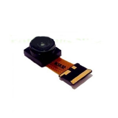 Camera For Samsung Galaxy Ace S5830 - Maxbhi Com