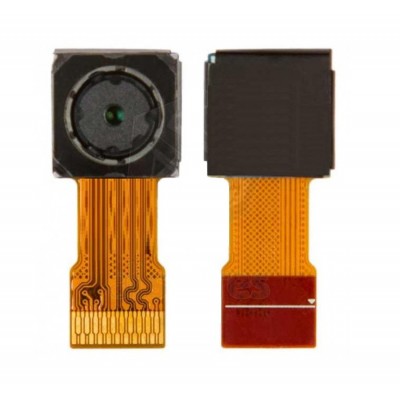 Camera For Samsung Galaxy S Duos S7562 - Maxbhi Com