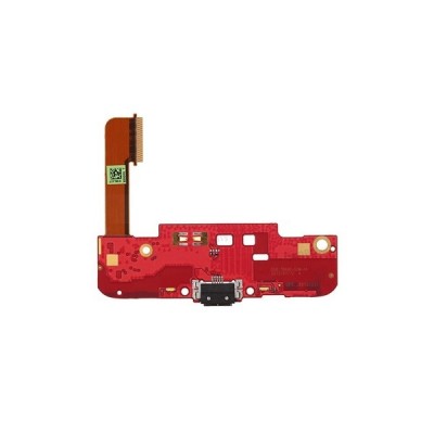 Charging Connector For HTC Butterfly S