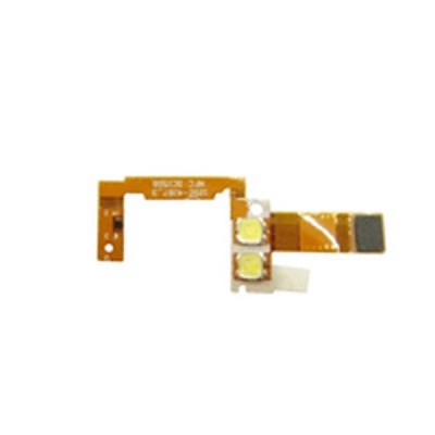 Flash For Sony Ericsson C702