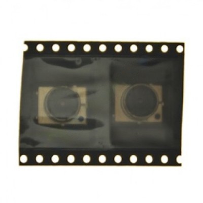 Vga Camera For Nokia 6230 - Maxbhi Com