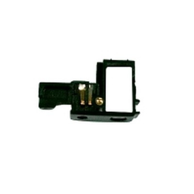 Charging Connector For Nokia X6