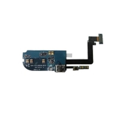 Charging Connector For Samsung Galaxy S II Skyrocket i727