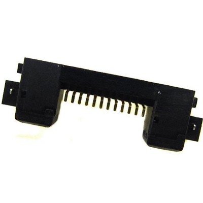 Charging Connector For Sony Ericsson Equinox TM717