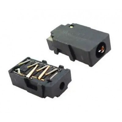 Charging Connector For Nokia 113 By - Maxbhi Com