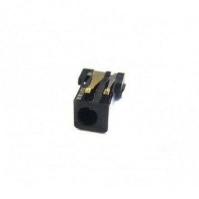 Charging Connector For Nokia 7370 By - Maxbhi Com