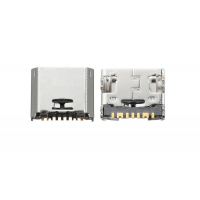 Charging Connector For Samsung Galaxy Grand I9080 - Maxbhi Com