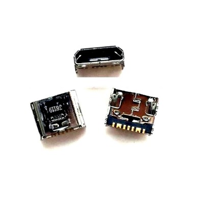 Charging Connector For Samsung Galaxy Win I8550 - Maxbhi Com