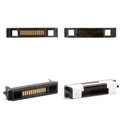 Charging Connector For Sony Ericsson J210 - Maxbhi Com
