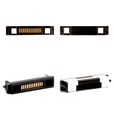 Charging Connector For Sony Ericsson W700 - Maxbhi Com