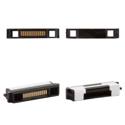 Charging Connector For Sony Ericsson W800 By - Maxbhi Com
