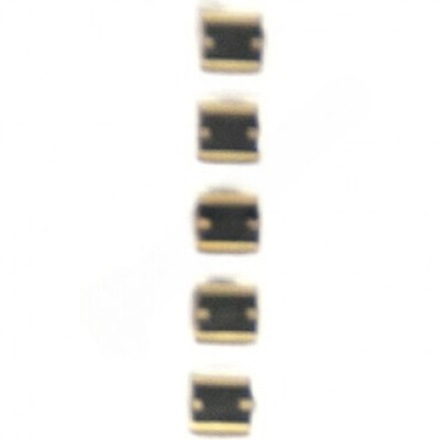 Coaxial Connector For Samsung P510 - Maxbhi Com