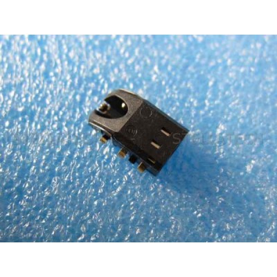 Handsfree Jack For HTC Desire 200