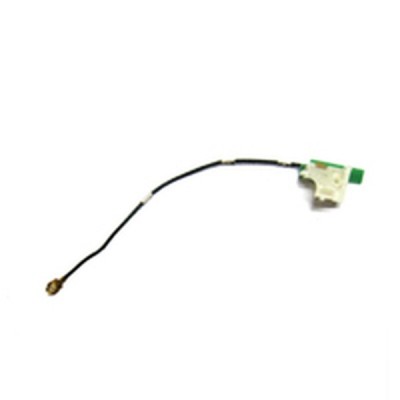 Signal Cable For Sony Ericsson W350