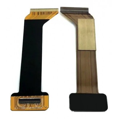 Slide Flex Cable For Lg Kp265 - Maxbhi Com