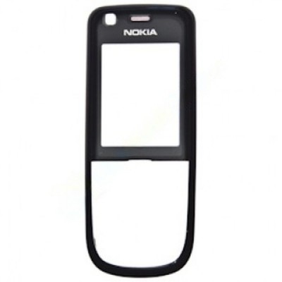 A Cover For Nokia 3120 Classic - Maxbhi Com