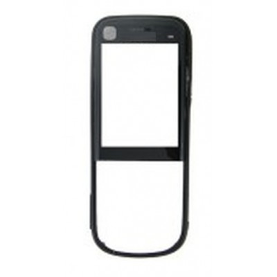 A Cover For Nokia 6720 Classic Grey - Maxbhi Com