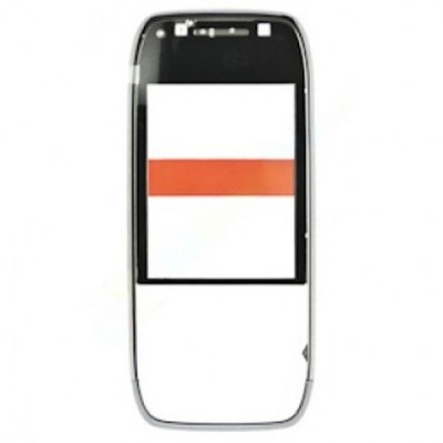 A Cover For Nokia E75 - Maxbhi Com