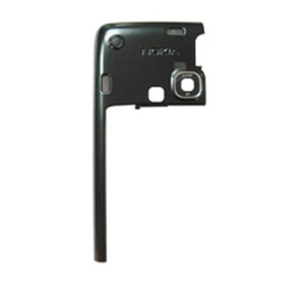 Antenna Cover For Nokia E90