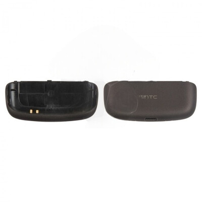 Antenna Cover For Google Nexus One Grey - Maxbhi Com