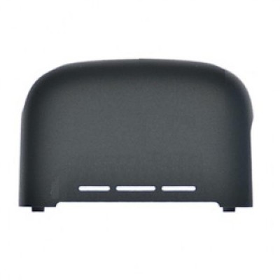 Antenna Cover For Nokia 1661 Black - Maxbhi Com