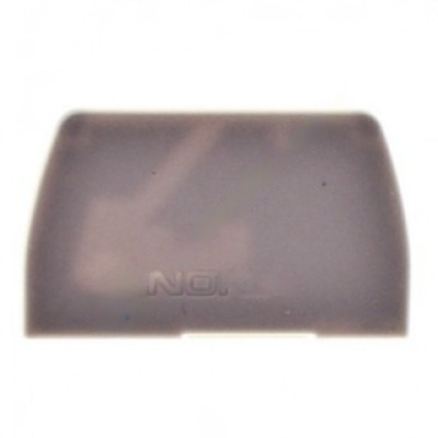 Antenna Cover For Nokia 3410 - Maxbhi Com