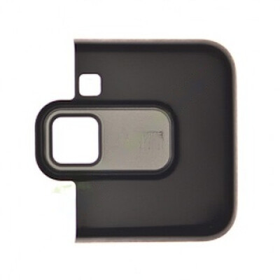 Antenna Cover For Nokia 6120 Classic Black - Maxbhi Com