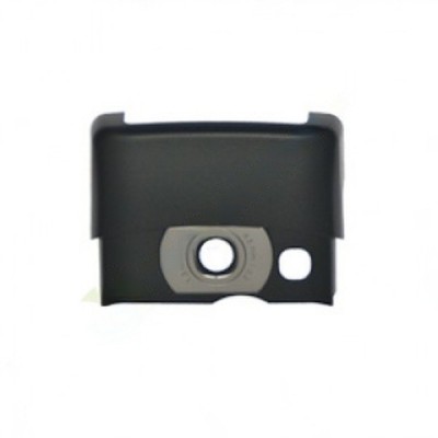 Antenna Cover For Nokia 6680 Black - Maxbhi Com
