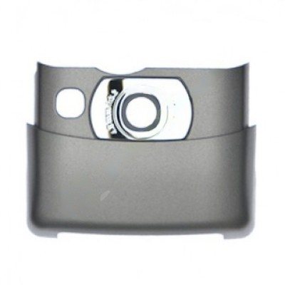 Antenna Cover For Nokia 6680 Light Bronze - Maxbhi Com