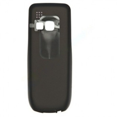 B Cover For Nokia 3120 Classic White - Maxbhi Com