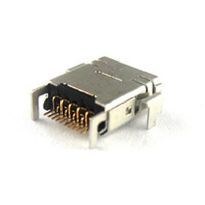 Handsfree Jack For Samsung D500