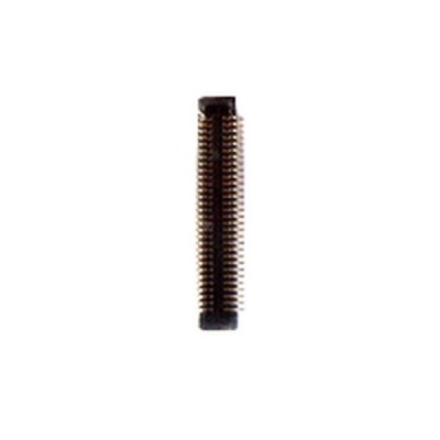 Main board Flex Connector For Nokia N97 mini