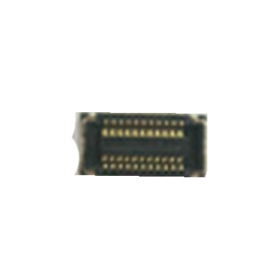 Mainboard Connector For Blackberry Curve 8310 - Maxbhi Com