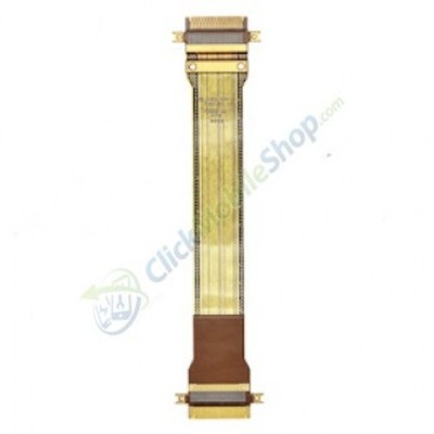 Slide Flex Cable For Samsung C300