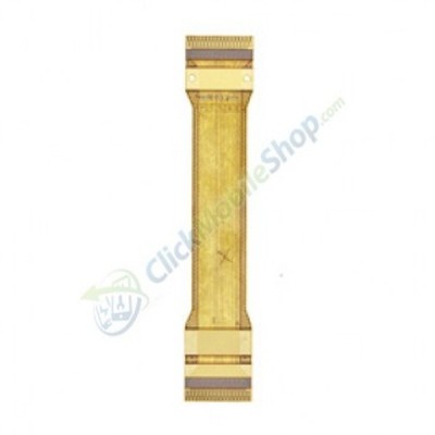 Slide Flex Cable For Samsung D600