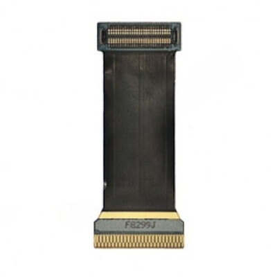Slide Flex Cable For Samsung S3500 - Maxbhi Com