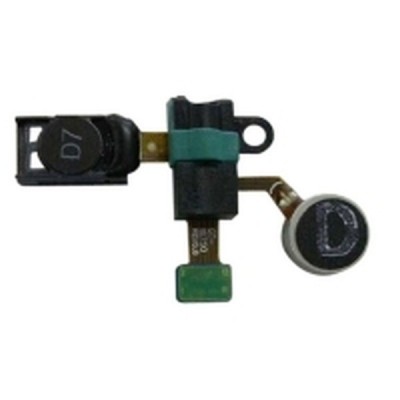 Speaker Flex Cable For Samsung Ativ S I8750