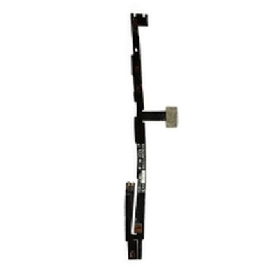 Volume Key Flex Cable For Motorola A855 Droid Milestone