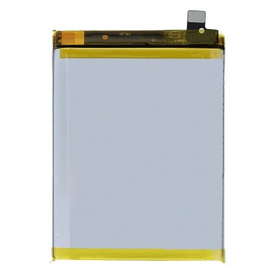 Battery For Oppo Reno 3 By - Maxbhi Com
