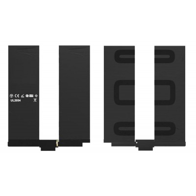 Battery For Apple Ipad Pro 11 2020 By - Maxbhi Com