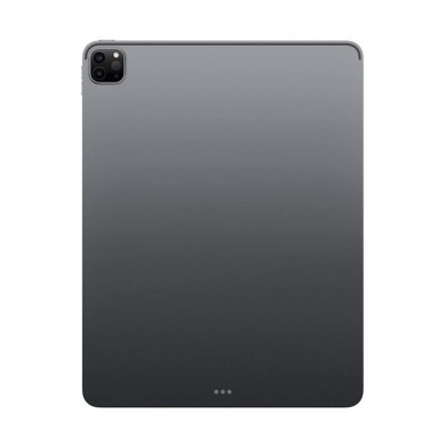 Full Body Housing For Apple Ipad Pro 11 2020 Grey - Maxbhi Com