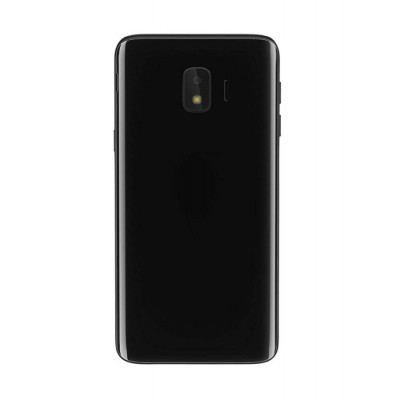 Full Body Housing For Samsung Galaxy J2 Core 2020 Black - Maxbhi Com