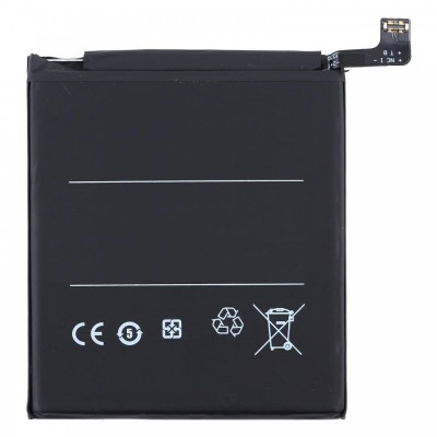 Battery For Xiaomi Mi 10 Lite 5g By - Maxbhi Com