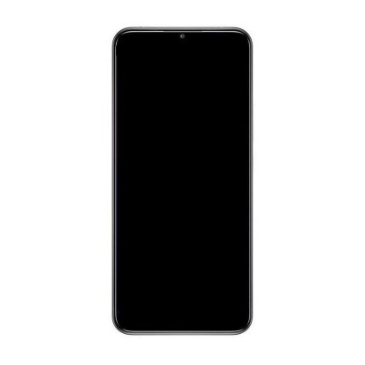 Lcd Screen For Xiaomi Mi 10 Lite 5g Replacement Display By - Maxbhi Com