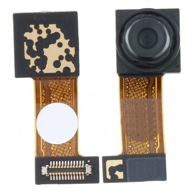 Replacement Back Camera For Xiaomi Mi 10 Lite 5g By - Maxbhi Com