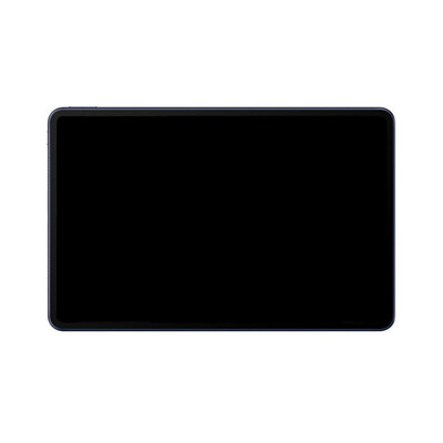 Lcd Frame Middle Chassis For Huawei Matepad Pro Grey By - Maxbhi Com