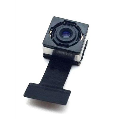 Replacement Front Camera For Zte Axon 11 4g Selfie Camera By - Maxbhi Com