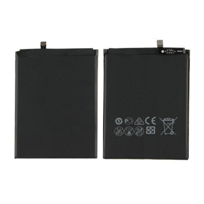 Battery For Huawei P40 Lite E By - Maxbhi Com