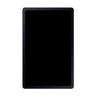 LCD Frame Middle Chassis for Samsung Galaxy Tab S6 Pink