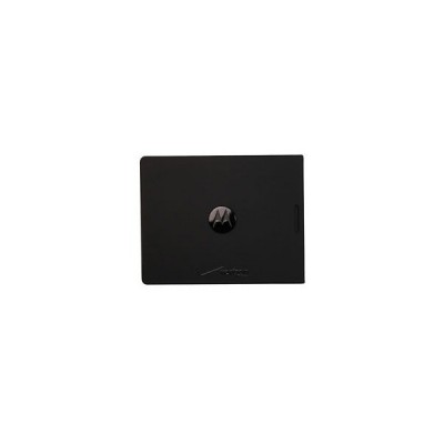 Back Cover For Motorola A855 Droid Milestone